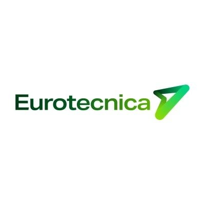EUROTECNICA Contractors and Engineers S.p.A. Logo