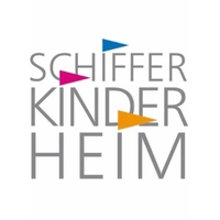 schifferkinderheim.de Logo