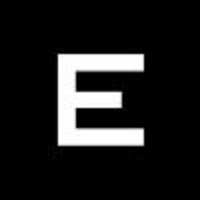 everai.ai Logo