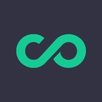 evercommerce.com Logo