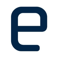 everial.com Logo