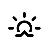 everlightsolar.com Logo