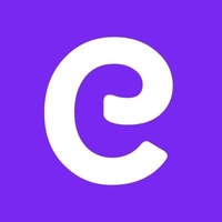everseen.ai Logo