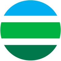 eversource.com Logo