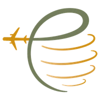 everydaytravel.net.au Logo