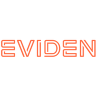 eviden.com Logo