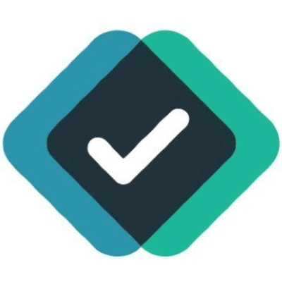 Evident ID Logo