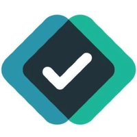 evidentid.com Logo