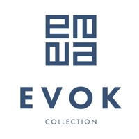 evokcollection.com Logo
