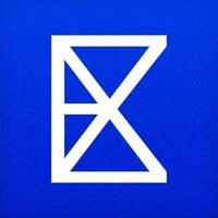 exa.ai Logo