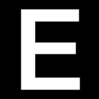 exlconsultants.com Logo