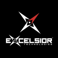 excelsiortechnologies.com Logo