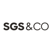 sgsco.com Logo