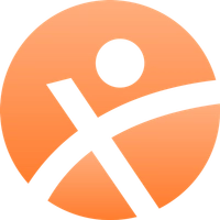 extia-group.com Logo