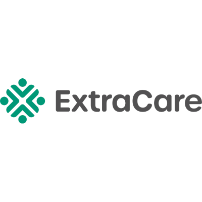 ExtraCare Logo