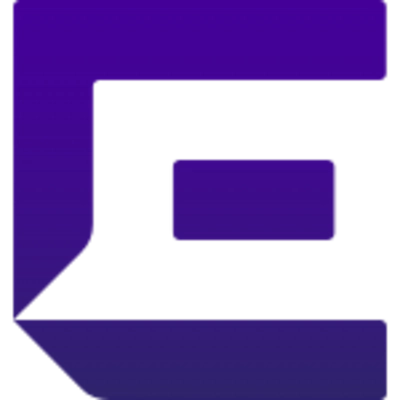 Extreme Networks Logo
