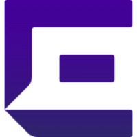 extremenetworks.com Logo
