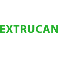 extrucan.com Logo