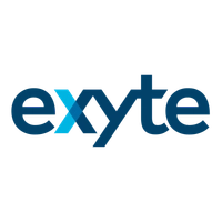 exyte.net Logo