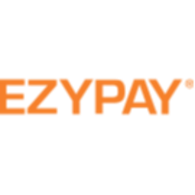 Ezypay Logo