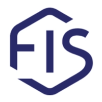 fisvi.com Logo