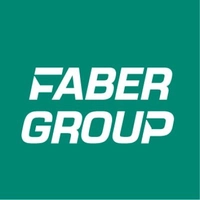 faber.group Logo