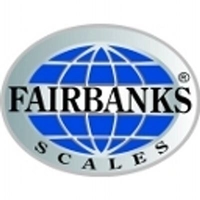 fairbanks.com Logo