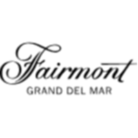 granddelmar.com Logo