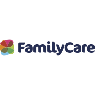 Family Care Group Logo