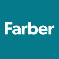 farber.ca Logo