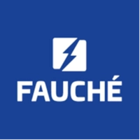 fauche.com Logo