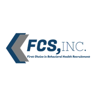 fcspsy.com Logo