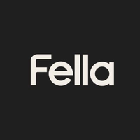 fellahealth.com Logo