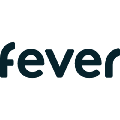 Fever Logo