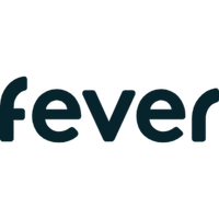 https://feverup.com/fe Logo