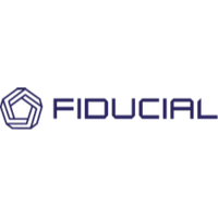 fdcl.nl Logo