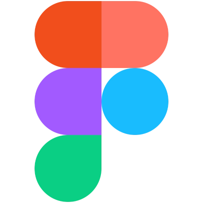 Figma Logo