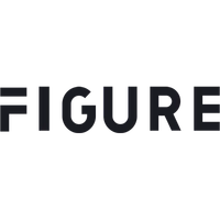 figure.com Logo
