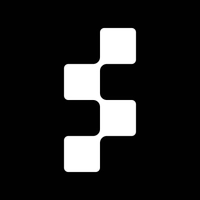 figure.ai Logo