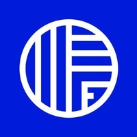 filigran.io Logo