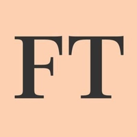 ft.com Logo