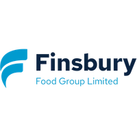 finsburyfoods.co.uk Logo