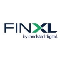 finxl.com.au Logo