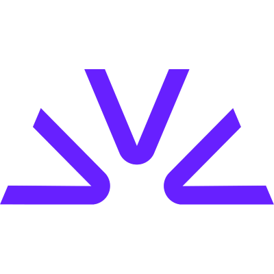 Fireworks AI Logo