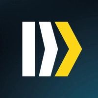group.fitnesspark.com Logo
