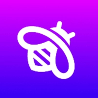fizz.social Logo