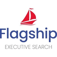 flag-ship.cz Logo