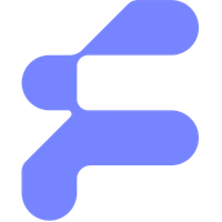 fleekbiz.com Logo