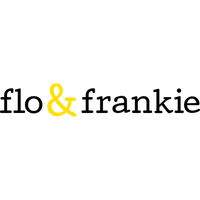 floandfrankie.com Logo