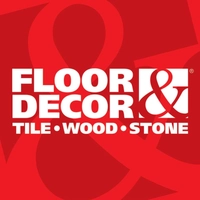 flooranddecor.com Logo